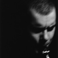 François Houle圖片照片_François Houle
