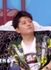 孩子說了算 第1季最新一期線上看_全集完整版高清線上看_好看的綜藝