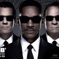 Men in Black圖片照片_Men in Black