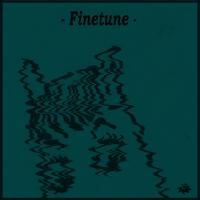 Finetune