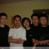 EDIQ&HITA圖片照片_EDIQ&HITA