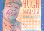 Grand Masters專輯_Hugh MasekelaGrand Masters最新專輯