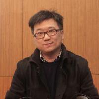 袁熙楊圖片照片_袁熙楊