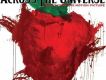 Across The Universe