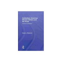 Thomas Hellman圖片照片_Thomas Hellman