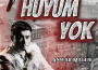 Huyum Yok（我沒這種脾氣）專輯_Anwar-MaglikHuyum Yok（我沒這種脾氣）最新專輯
