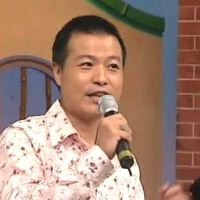 林清國圖片照片_林清國