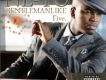 Gentlemanlike 5(Mixt