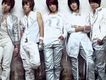 HIT-5歌曲歌詞大全_HIT-5最新歌曲歌詞