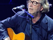 Eric Clapton最新專輯_新專輯大全_專輯列表