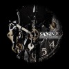 Saosin歌曲歌詞大全_Saosin最新歌曲歌詞