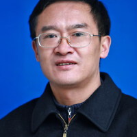 陳斌圖片照片_陳斌