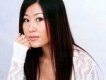 陳妃平歌曲歌詞大全_陳妃平最新歌曲歌詞