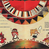 CHRONOS RECORD圖片照片_CHRONOS RECORD