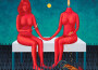 Wet Dreams專輯_Daniela AndradeWet Dreams最新專輯