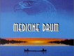 Medicine Drum[幻鼓]圖片照片