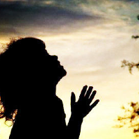 my prayer圖片照片_my prayer