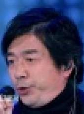 夢想星搭檔第2季最新一期線上看_全集完整版高清線上看_好看的綜藝