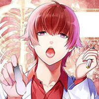 二階堂記念病院-內科醫羽生田の淫慾カルテ (二階堂記念病院-內科醫羽生田的淫慾カルテ)專輯_鈴木裕斗二階堂記念病院-內科醫羽生田の淫慾カルテ (二階堂記念病院-內科醫羽生田的淫慾カルテ)最新專輯