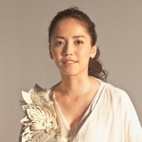 元千歲圖片照片_元千歲