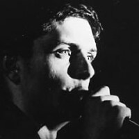 Joy Division圖片照片_Joy Division