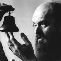 Arvo Pärt圖片照片_Arvo Pärt