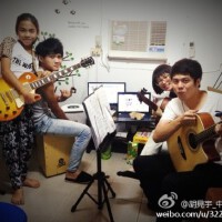 胡見宇圖片照片_胡見宇