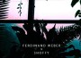Lonely Up Here專輯_FabichLonely Up Here最新專輯