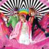 lunafly