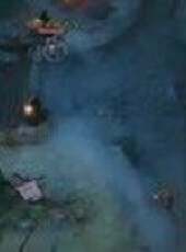 TI5最新一期線上看_全集完整版高清線上看 - 蟲蟲綜藝