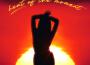 Heat Of The Moment專輯_TinkHeat Of The Moment最新專輯