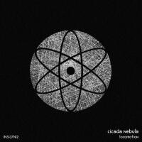Cicada Nebula歌曲歌詞大全_Cicada Nebula最新歌曲歌詞