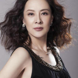 李萍圖片照片_李萍