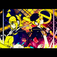 劣等上等_giga