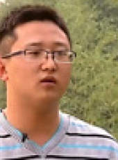 綜藝萬象最新一期線上看_全集完整版高清線上看_好看的綜藝