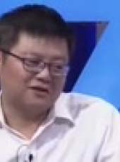 玲聽兩岸最新一期線上看_全集完整版高清線上看_好看的綜藝