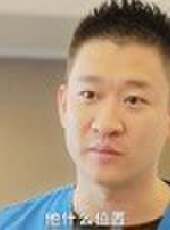 笑看金聲最新一期線上看_全集完整版高清線上看_好看的綜藝