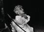Halcyon Digest專輯_DeerhunterHalcyon Digest最新專輯