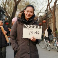 Olivia圖片照片_Olivia