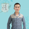 梁春光歌曲歌詞大全_梁春光最新歌曲歌詞