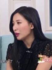 女人有話說 第1季最新一期線上看_全集完整版高清線上看_好看的綜藝