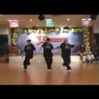 Just Want You To Kno圖片照片_Just Want You To Kno