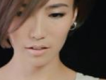 路默依歌曲歌詞大全_路默依最新歌曲歌詞