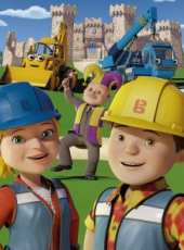 最新2015卡通片_2015卡通片大全/排行榜 - 蟲蟲動漫