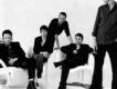 山羊皮樂隊歌曲歌詞大全_山羊皮樂隊最新歌曲歌詞