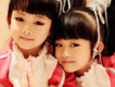麒麟baby歌曲歌詞大全_麒麟baby最新歌曲歌詞