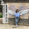 殷謙歌曲歌詞大全_殷謙最新歌曲歌詞