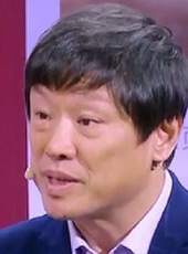 品格 第2季最新一期線上看_全集完整版高清線上看_好看的綜藝