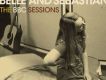 The BBC Sessions專輯_Belle & SebastianThe BBC Sessions最新專輯