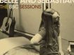 The BBC Sessions